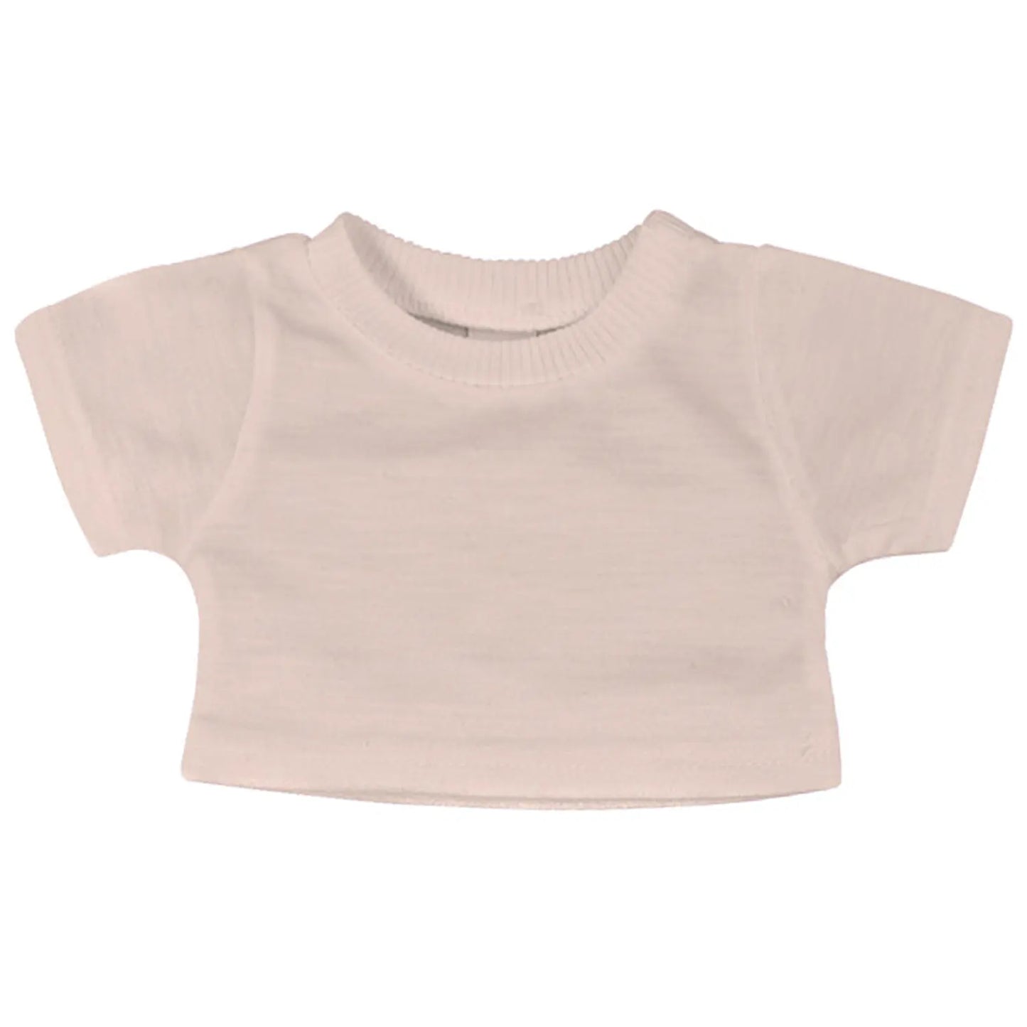 Personalised Teddy Clothing