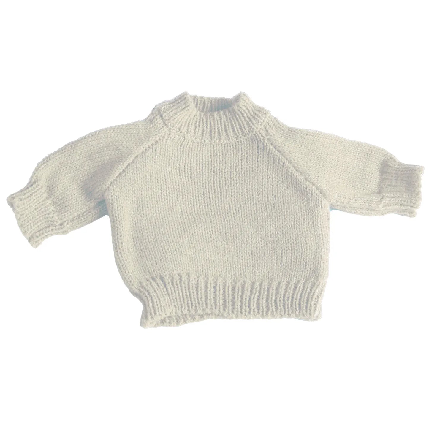 Personalised Teddy Clothing