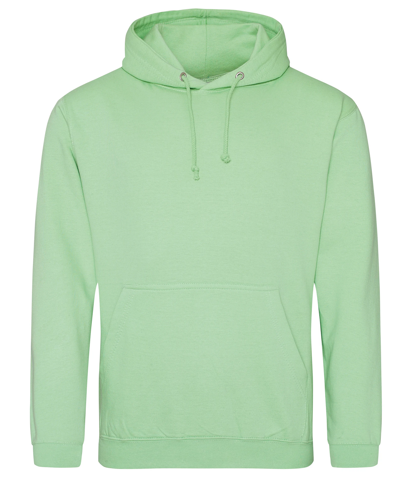 MAMA, MUM, MUMMY Super Soft Embroidered Unisex Hoodie With Children's Names
