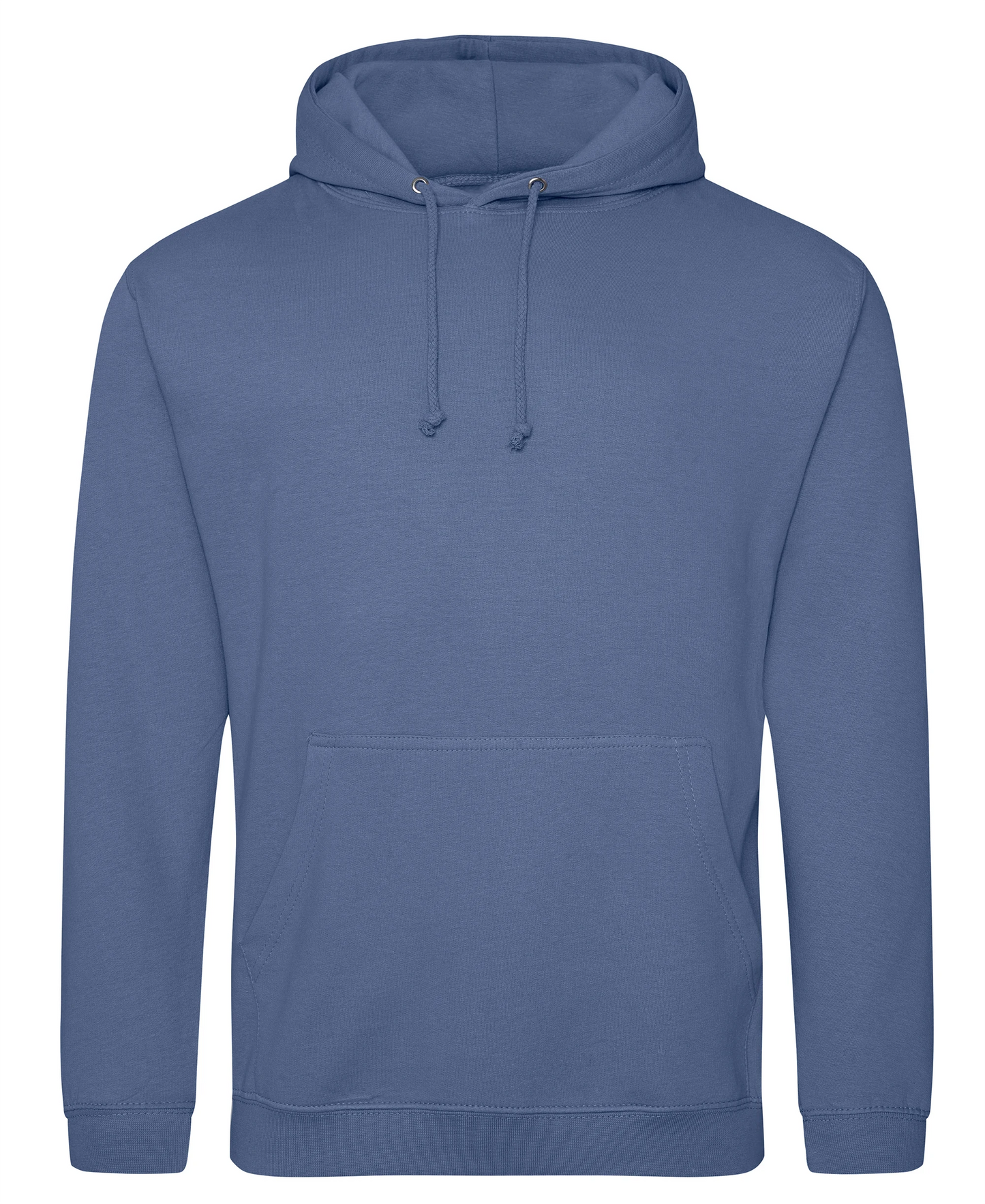 MAMA, MUM, MUMMY Super Soft Embroidered Unisex Hoodie With Children's Names