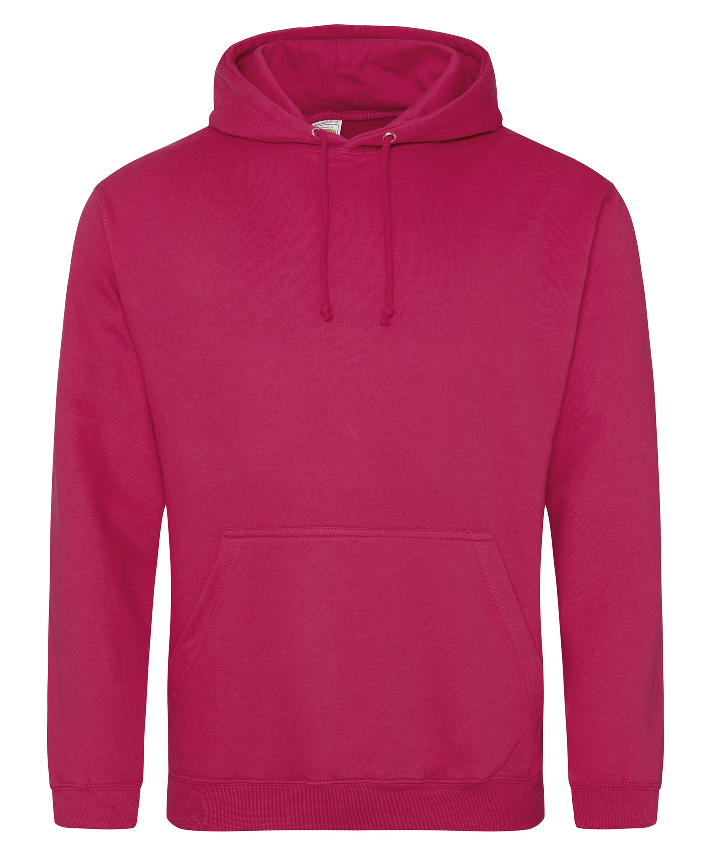MAMA, MUM, MUMMY Super Soft Embroidered Unisex Hoodie With Children's Names
