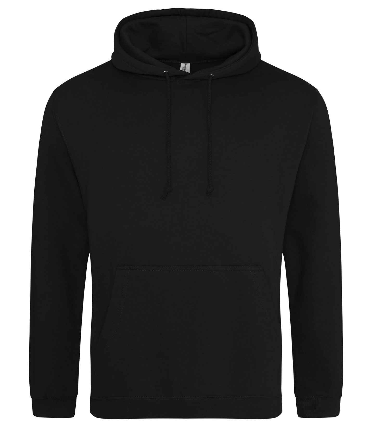 MAMA, MUM, MUMMY Super Soft Embroidered Unisex Hoodie With Children's Names