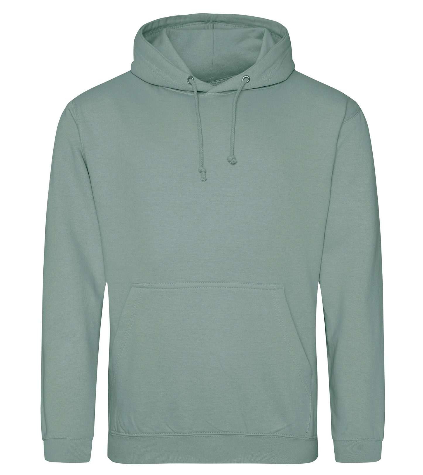 MAMA, MUM, MUMMY Super Soft Embroidered Unisex Hoodie With Children's Names