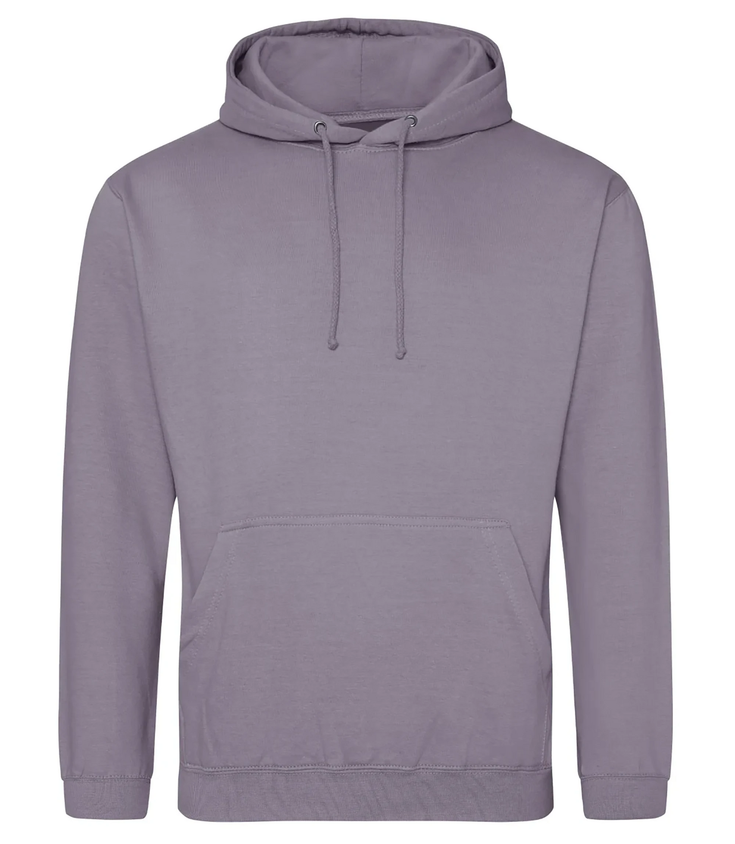 MAMA, MUM, MUMMY Super Soft Embroidered Unisex Hoodie With Children's Names