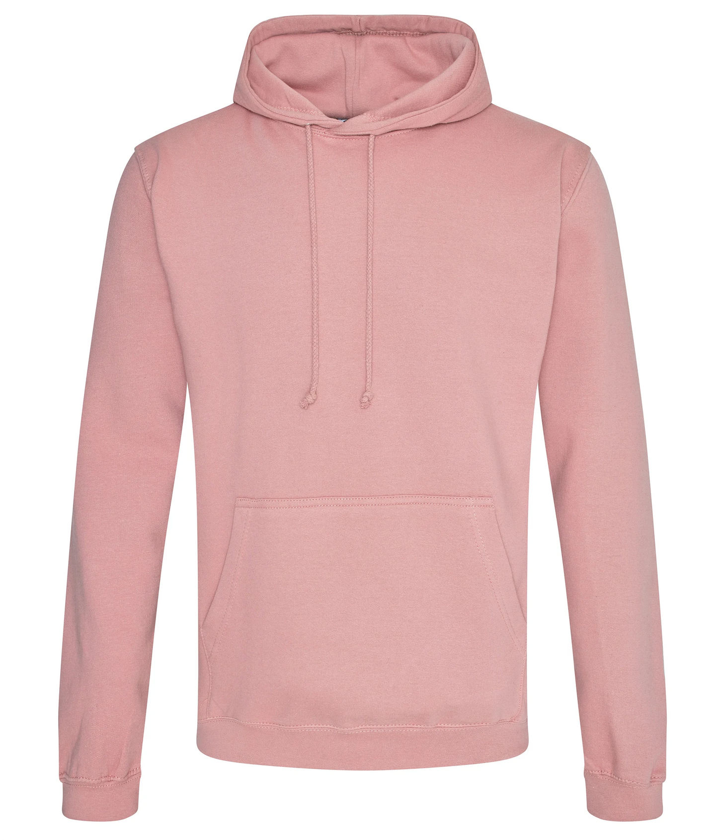 MAMA, MUM, MUMMY Super Soft Embroidered Unisex Hoodie With Children's Names
