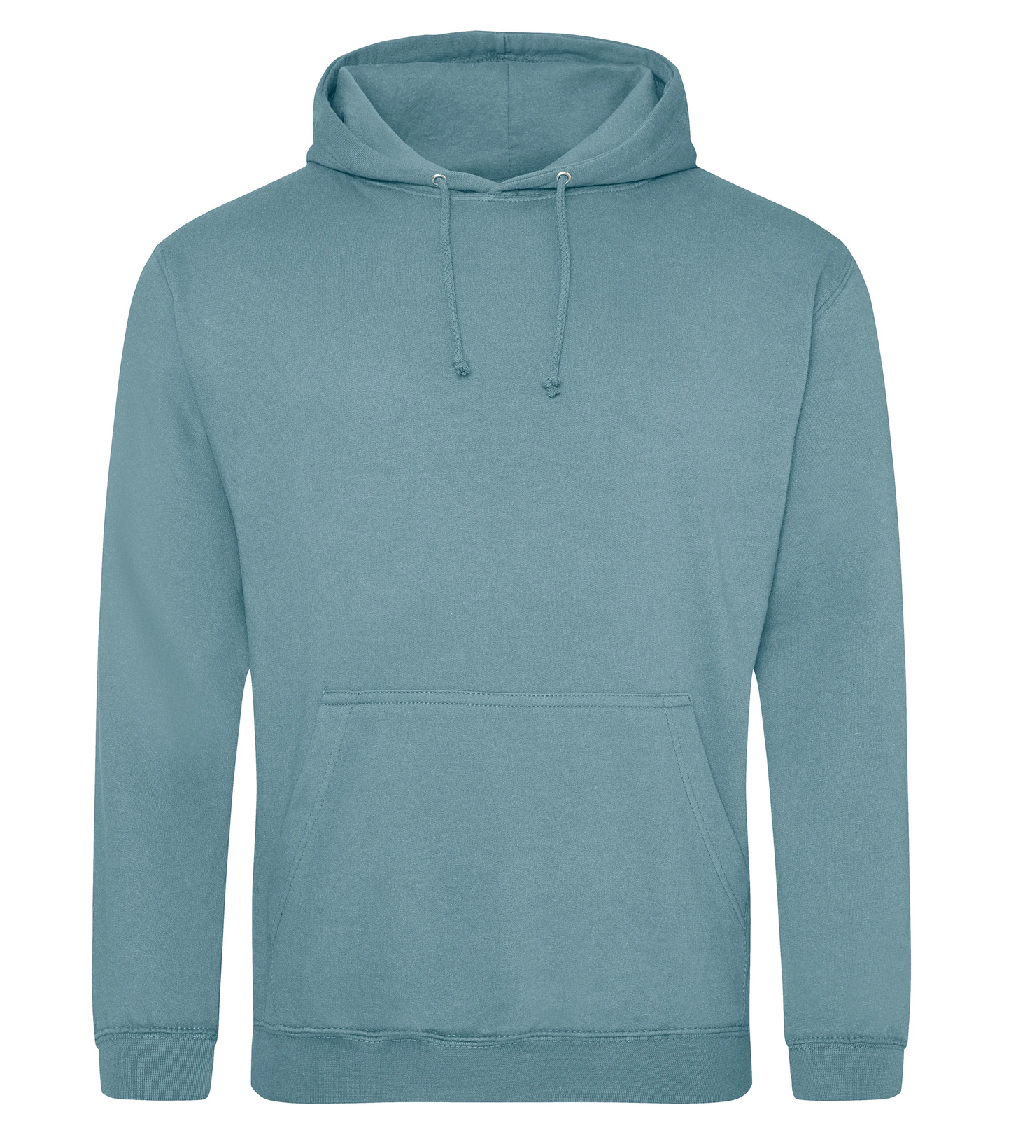 MAMA, MUM, MUMMY Super Soft Embroidered Unisex Hoodie With Children's Names