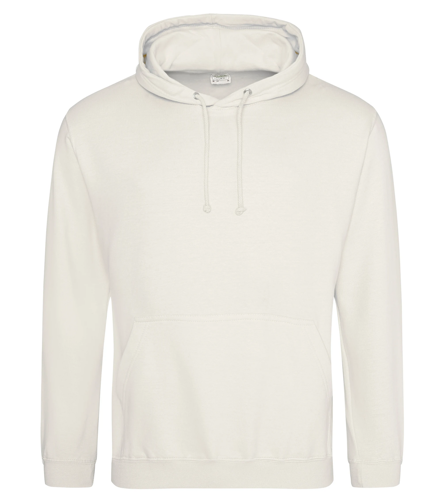 MAMA, MUM, MUMMY Super Soft Embroidered Unisex Hoodie With Children's Names