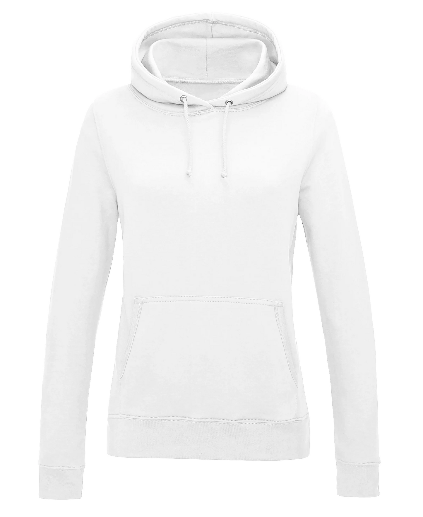 MAMA, MUM, MUMMY Super Soft Embroidered Ladies Hoodie With Children's Names
