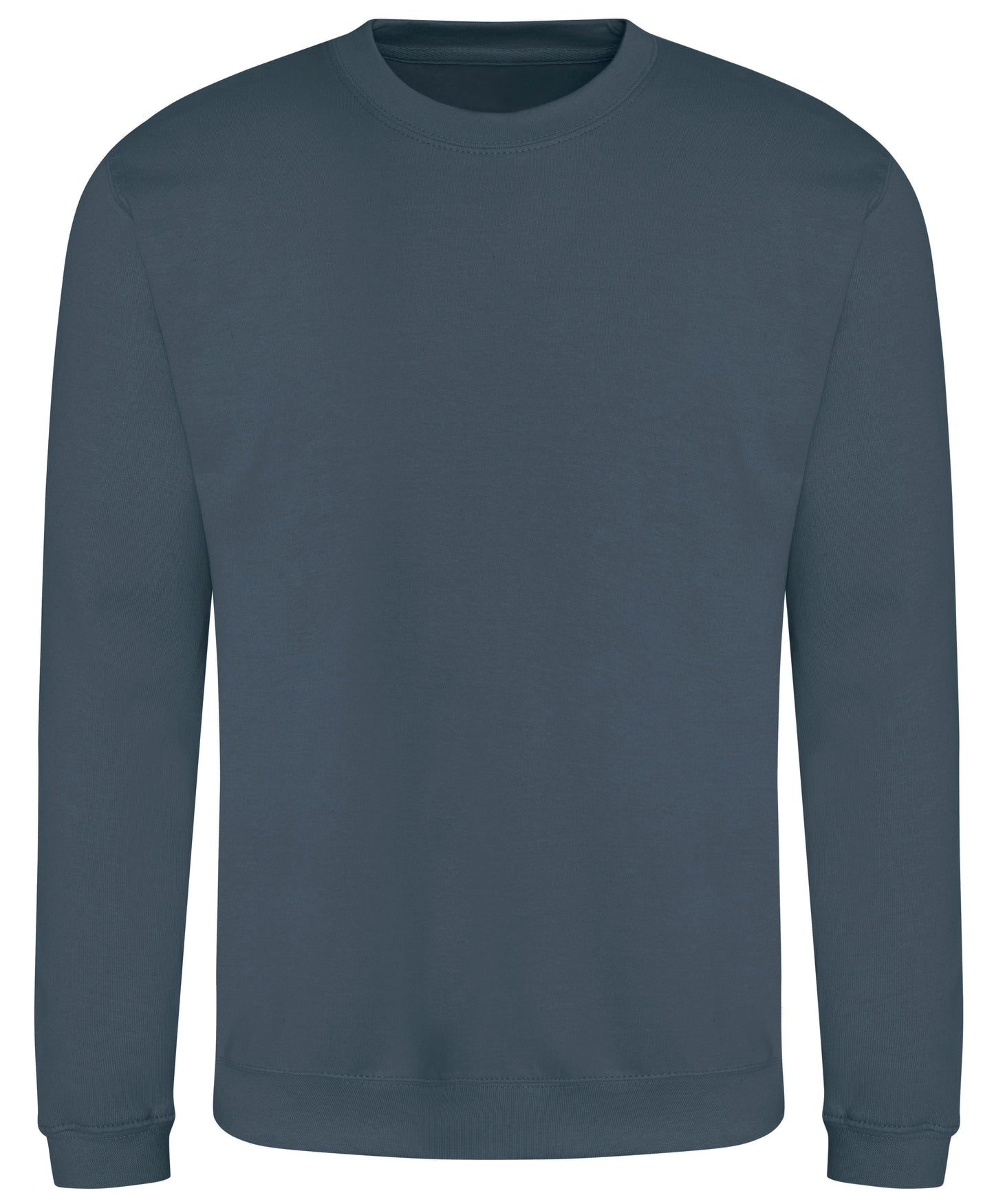 MAMA, MUM, MUMMY Super Soft Embroidered Unisex Sweater With Children's Names
