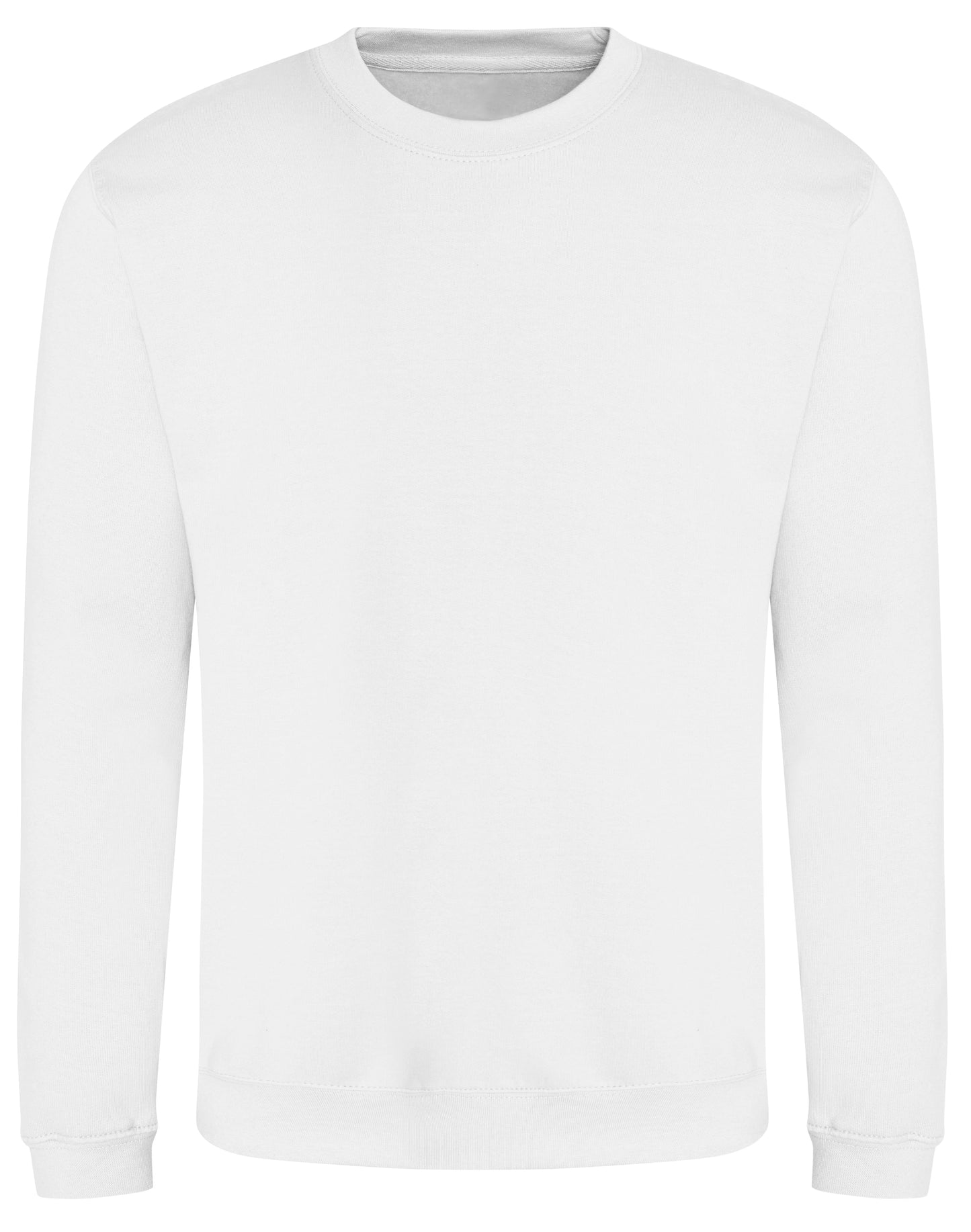 MAMA, MUM, MUMMY Super Soft Embroidered Unisex Sweater With Children's Names