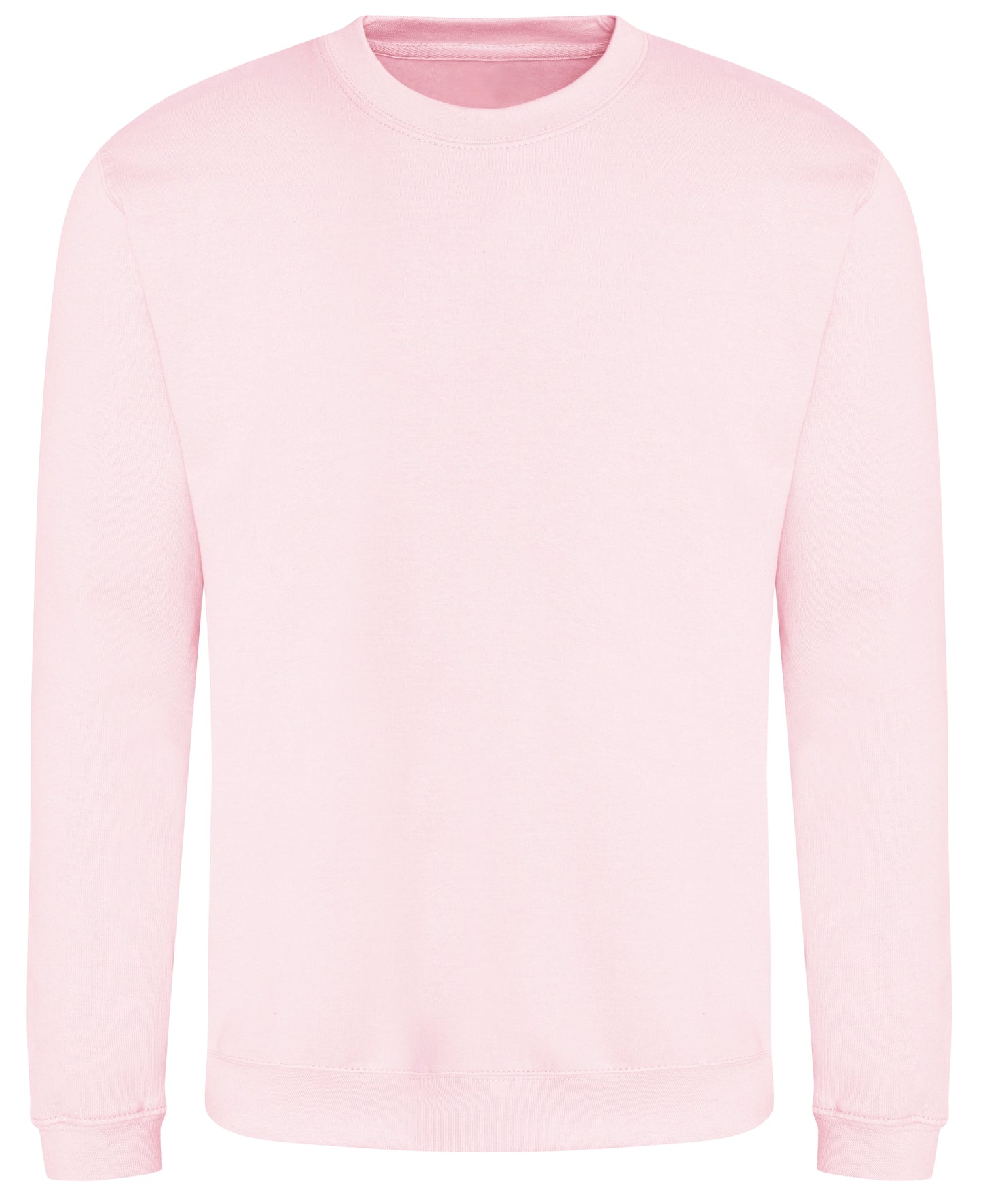 MAMA, MUM, MUMMY Super Soft Embroidered Unisex Sweater With Children's Names