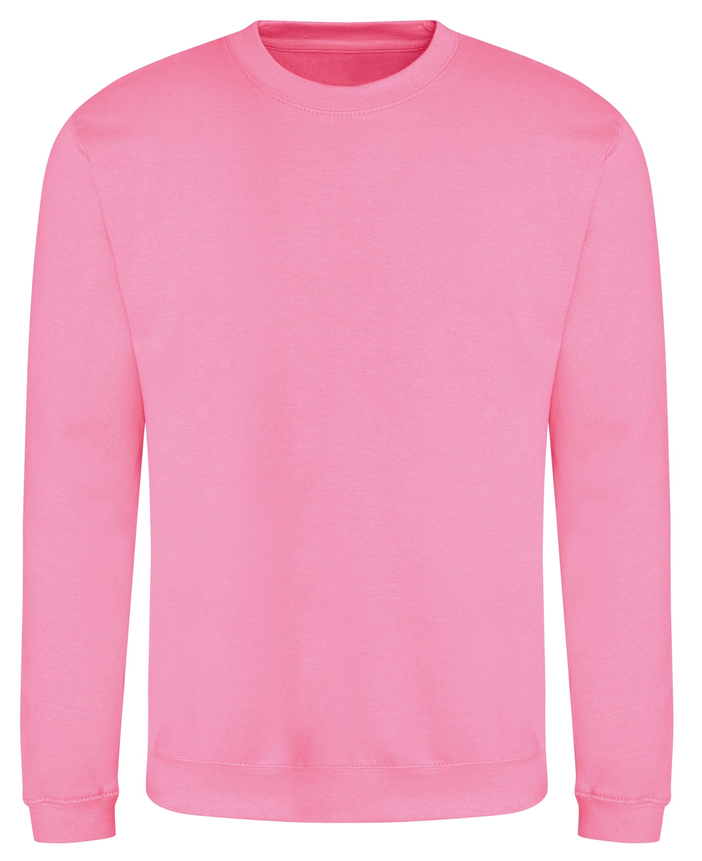 MAMA, MUM, MUMMY Super Soft Embroidered Unisex Sweater With Children's Names