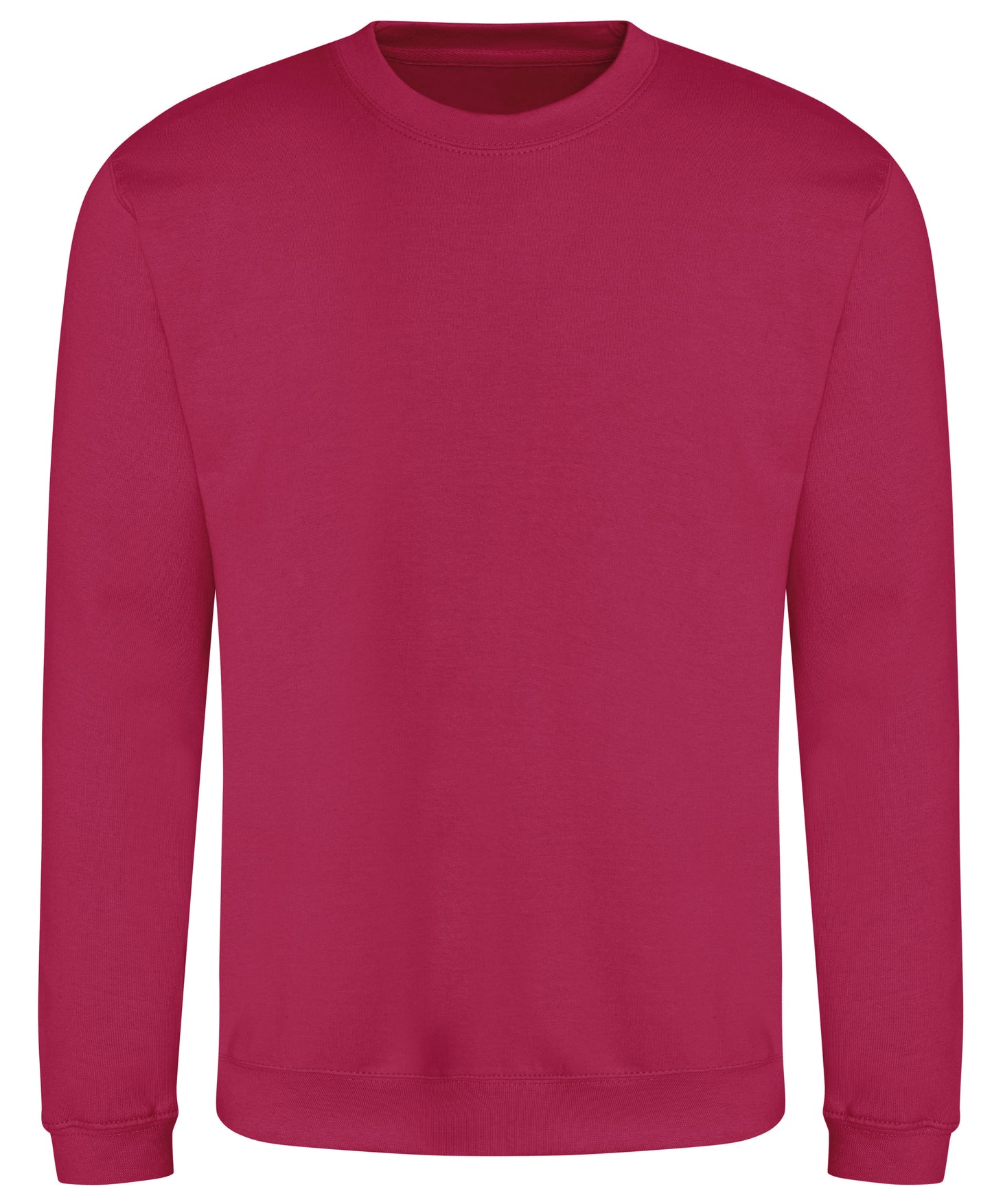MAMA, MUM, MUMMY Super Soft Embroidered Unisex Sweater With Children's Names