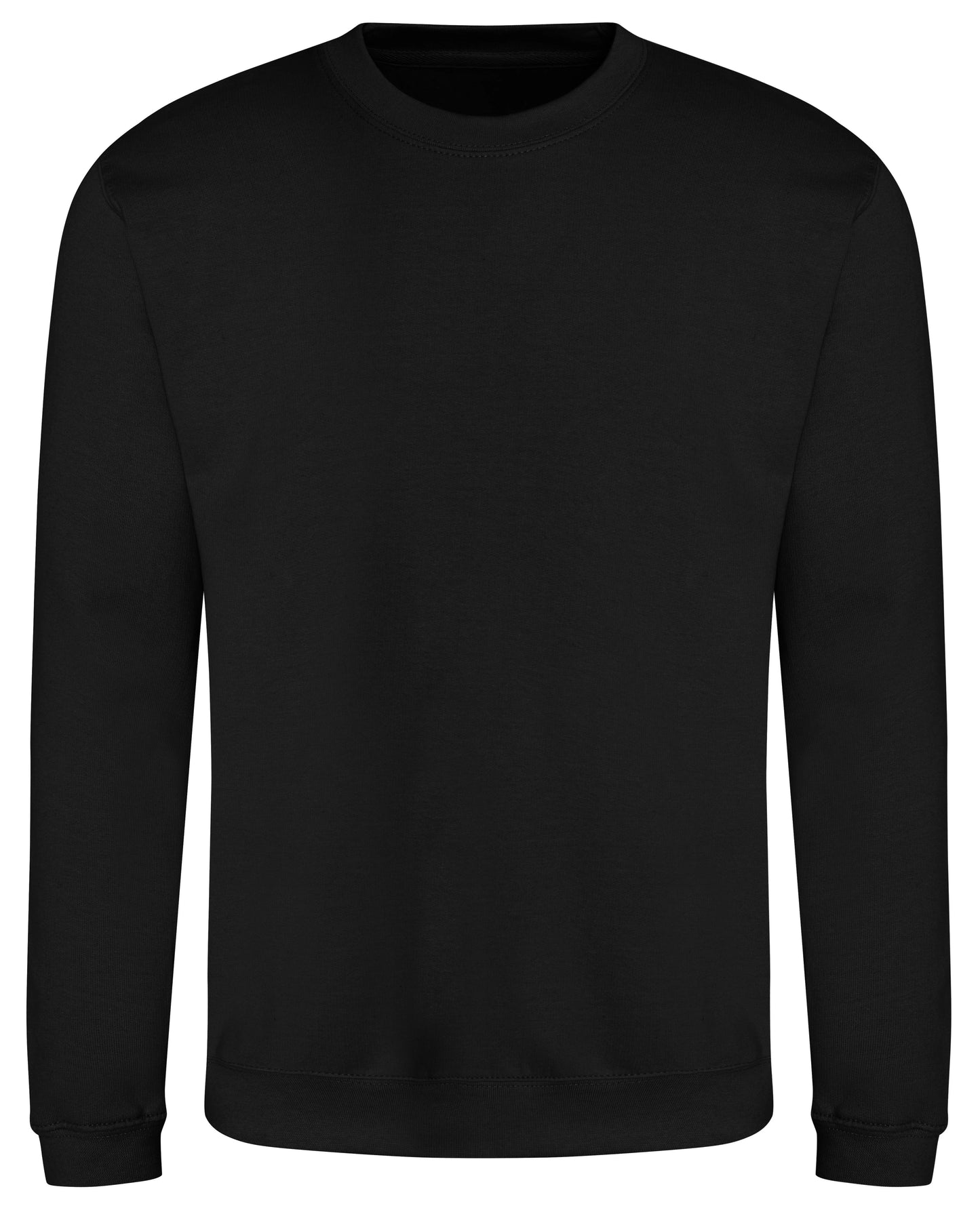 MAMA, MUM, MUMMY Super Soft Embroidered Unisex Sweater With Children's Names