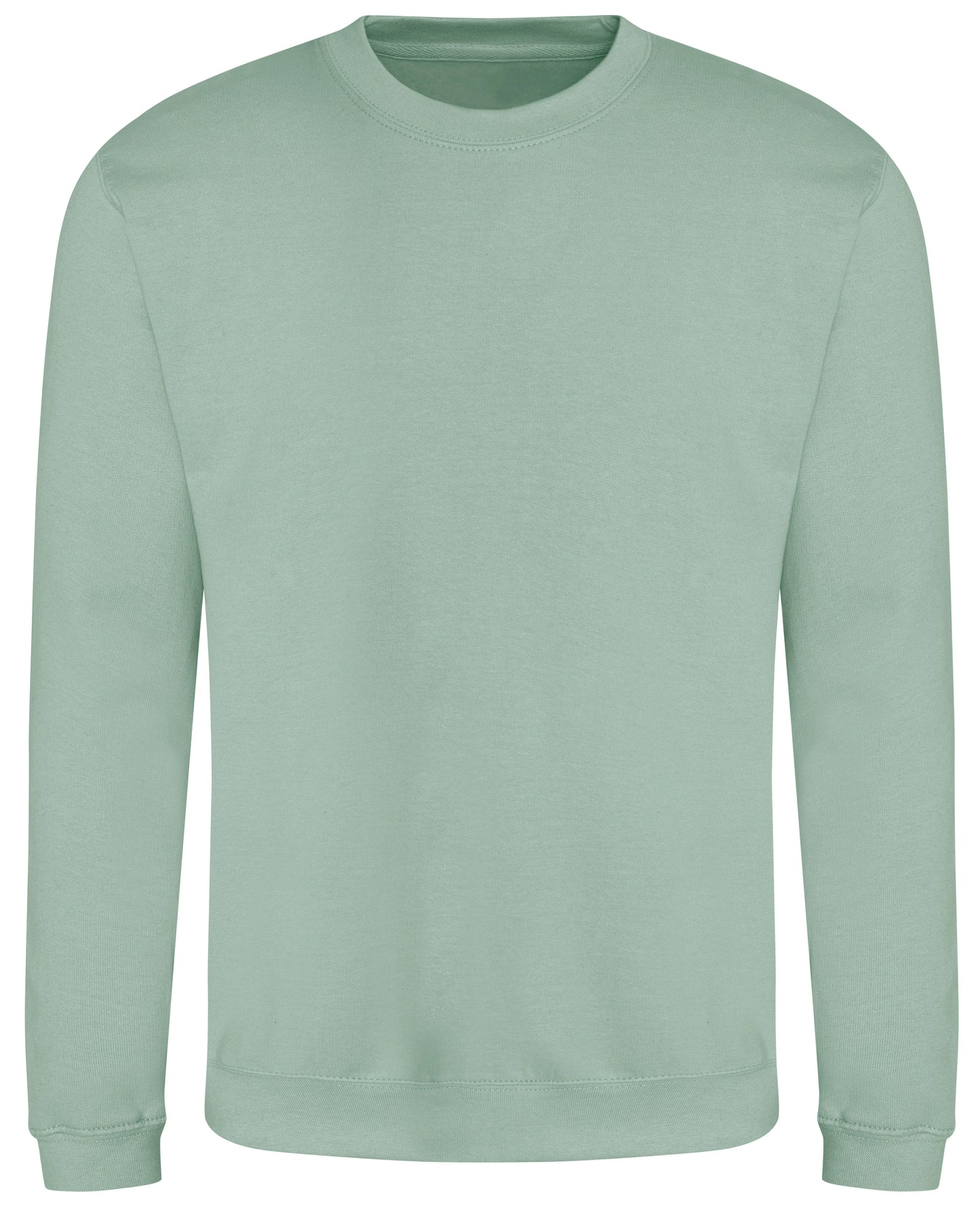 MAMA, MUM, MUMMY Super Soft Embroidered Unisex Sweater With Children's Names