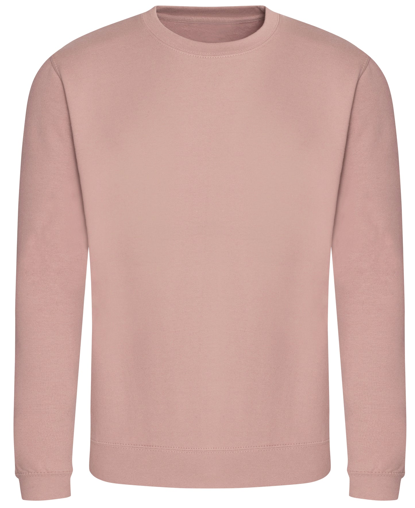 MAMA, MUM, MUMMY Super Soft Embroidered Unisex Sweater With Children's Names
