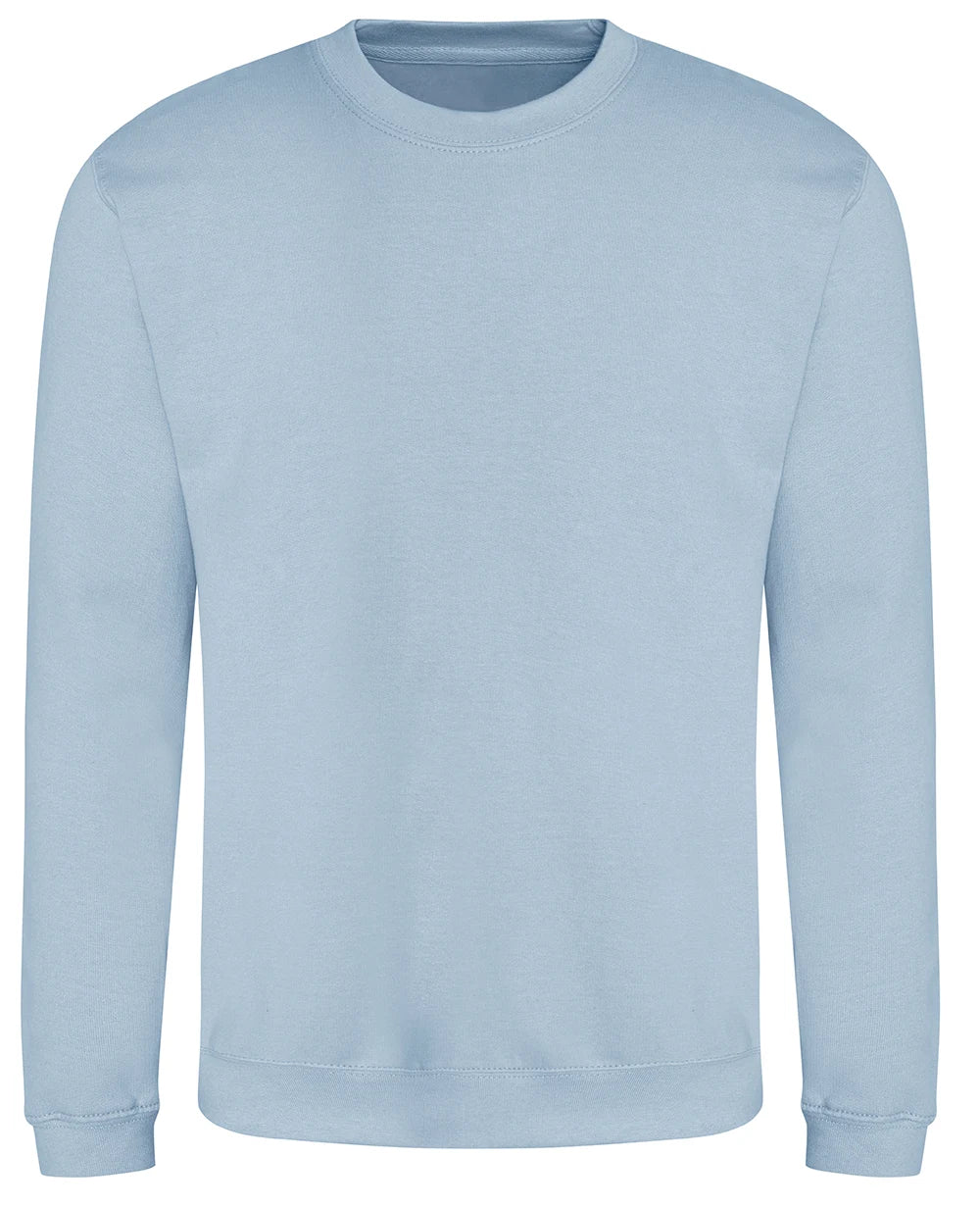 MAMA, MUM, MUMMY Super Soft Embroidered Unisex Sweater With Children's Names