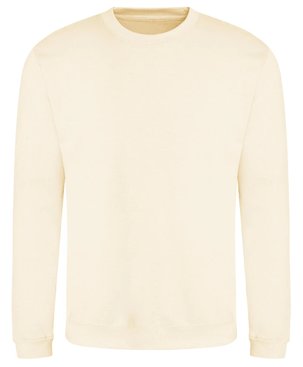 MAMA, MUM, MUMMY Super Soft Embroidered Unisex Sweater With Children's Names