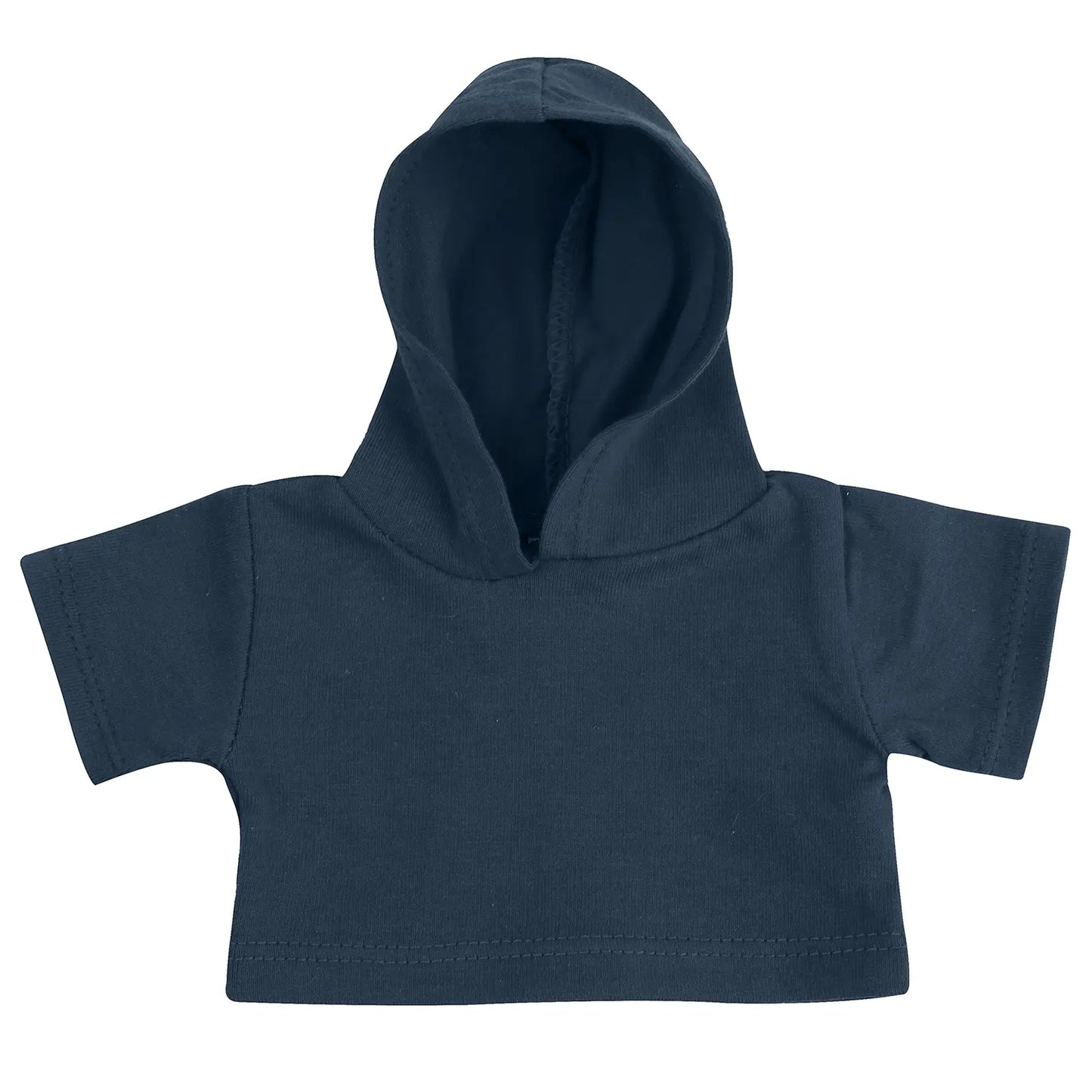 Personalised Teddy Clothing