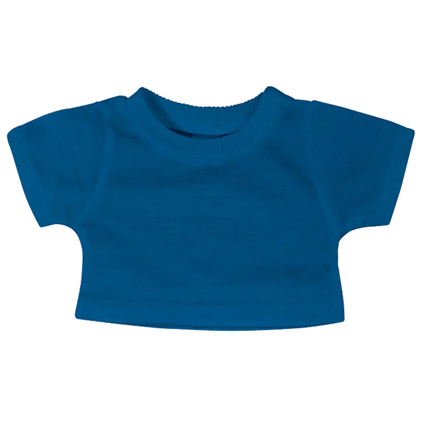 Personalised Teddy Clothing