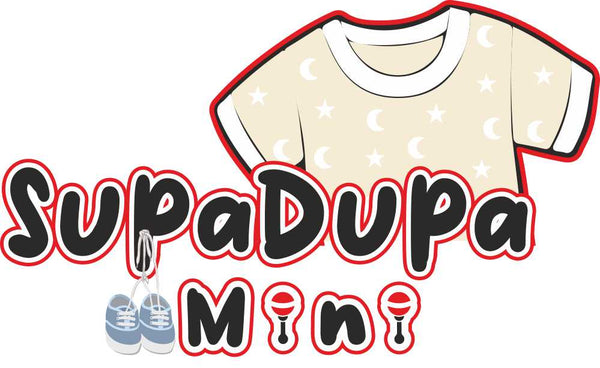 Supadupamini