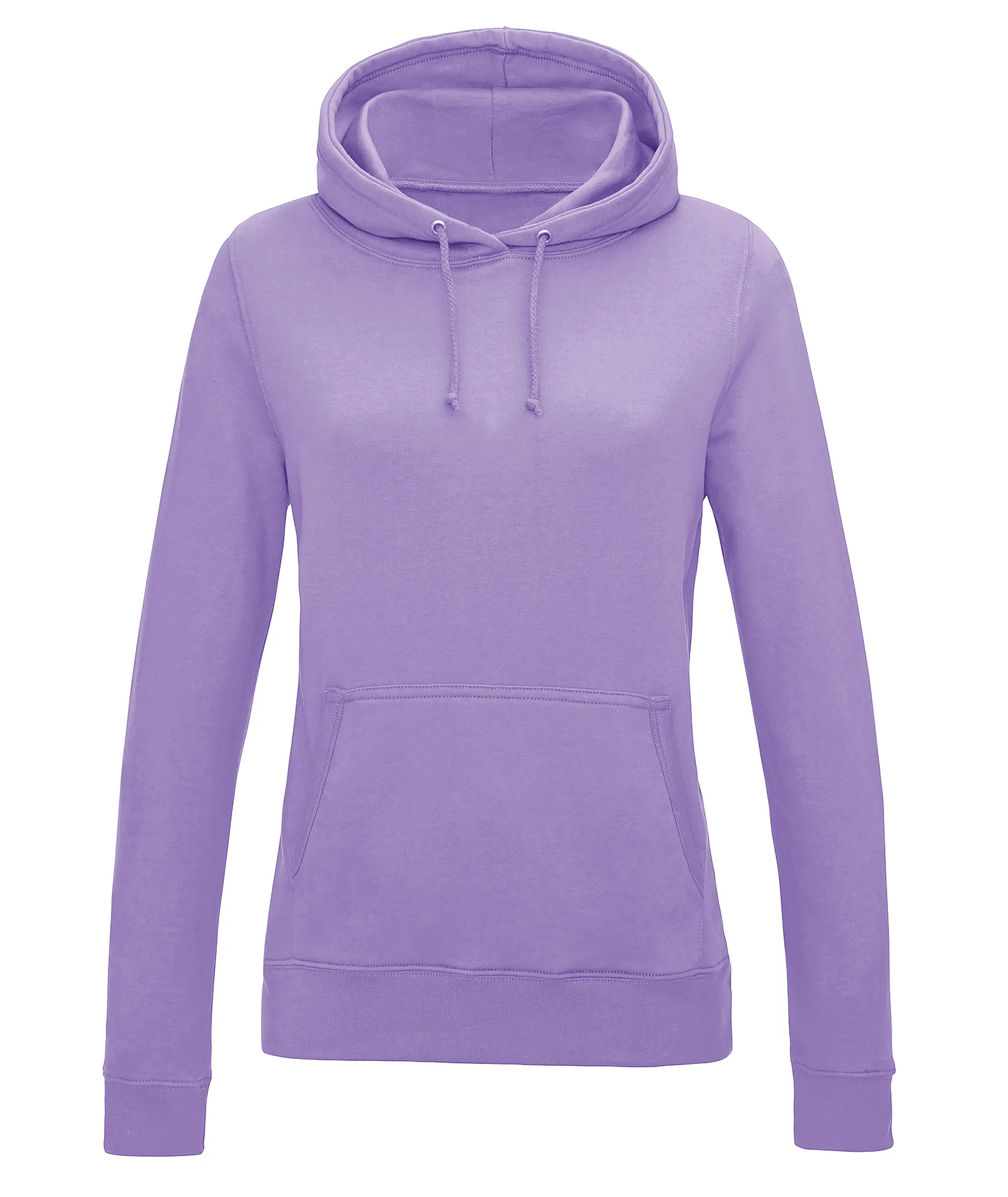 MAMA, MUM, MUMMY Super Soft Embroidered Ladies Hoodie With Children's Names