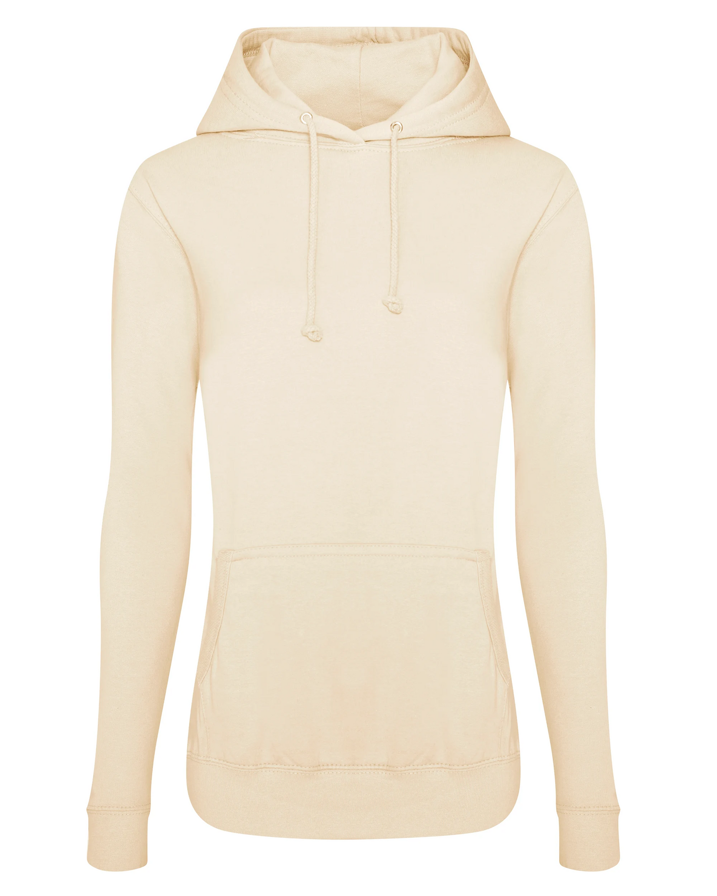MAMA, MUM, MUMMY Super Soft Embroidered Ladies Hoodie With Children's Names